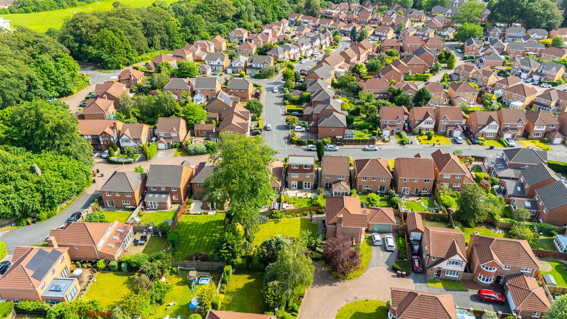 Property Image ee673764-73e6-4c60-9202-45ded0f6cc69