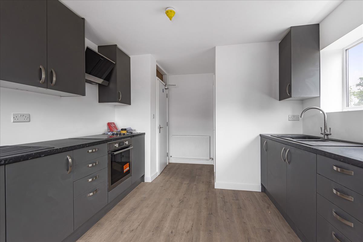 Property Image ee67e8a5-2ad6-4510-8ada-b41888586de9