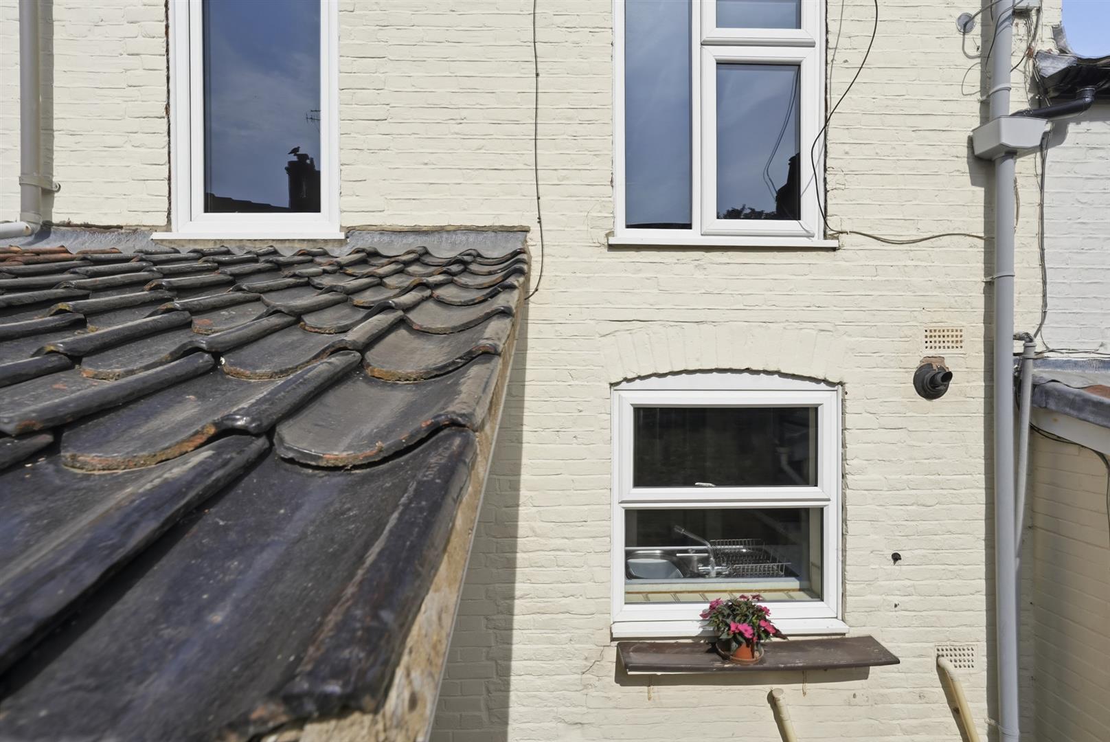 Property Image ee67f103-3b0b-4cd6-8762-91ef088c1b85