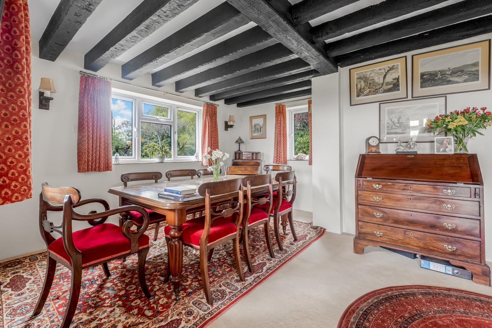 Property Image ee680282-219d-4950-b56a-216ad8356473