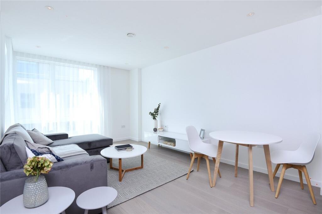 Property Image ee682a1b-0daa-41aa-806a-5a37c02b840e