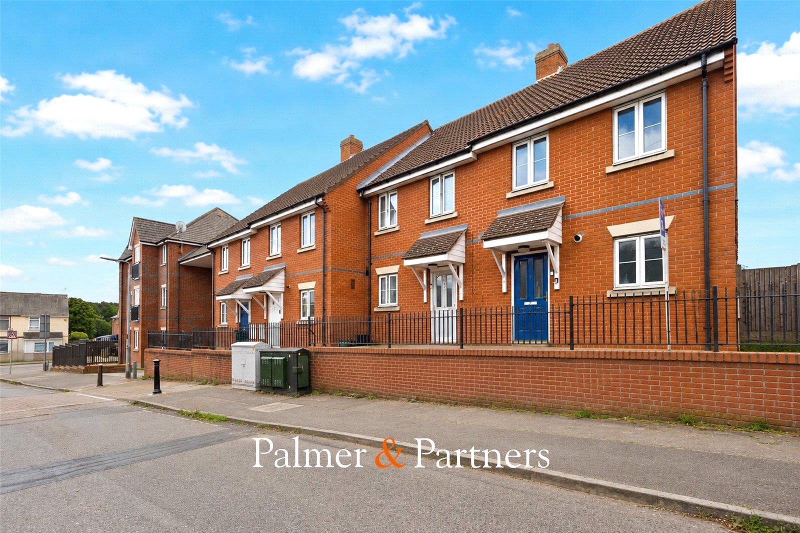 Property Image ee6859e7-2609-4fb5-a939-e3c96ec5be71