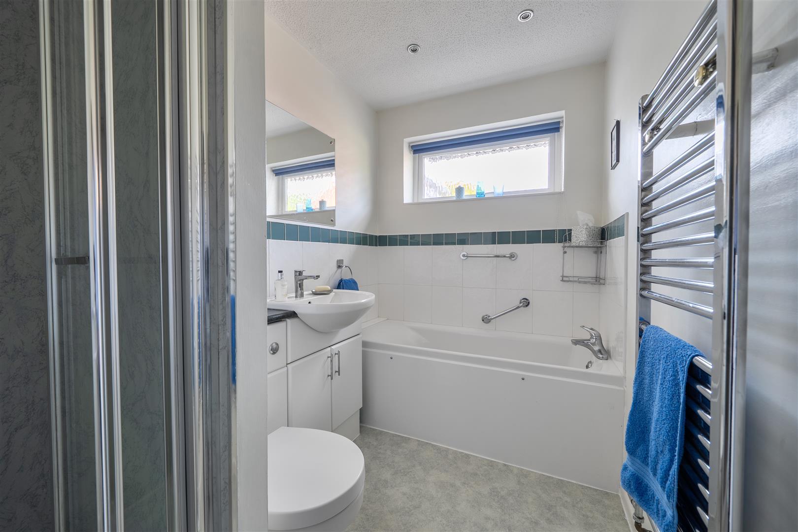 Property Image ee68b7a7-cf1c-4b70-b27a-75490c6f2557