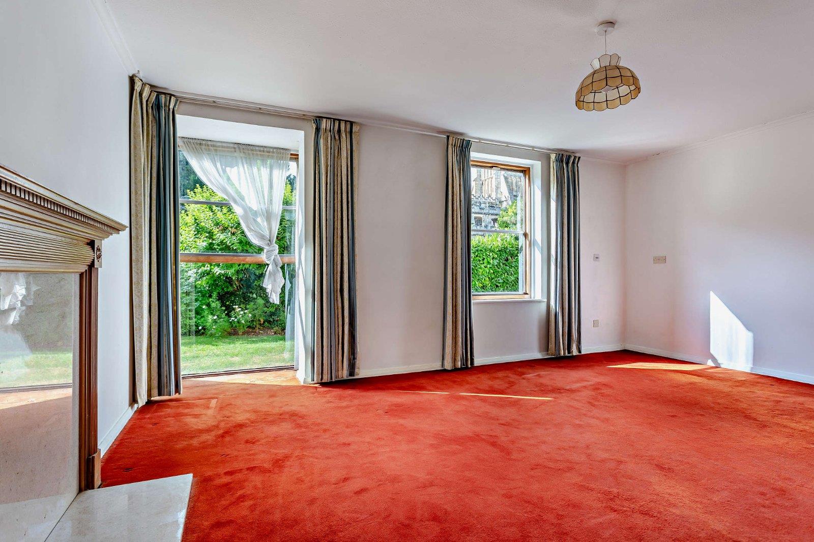 Property Image ee68f100-d860-4e47-b596-e1ded329da7c