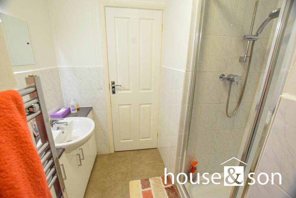 Property Image ee696fba-54ce-4de0-8158-96ebe94542eb
