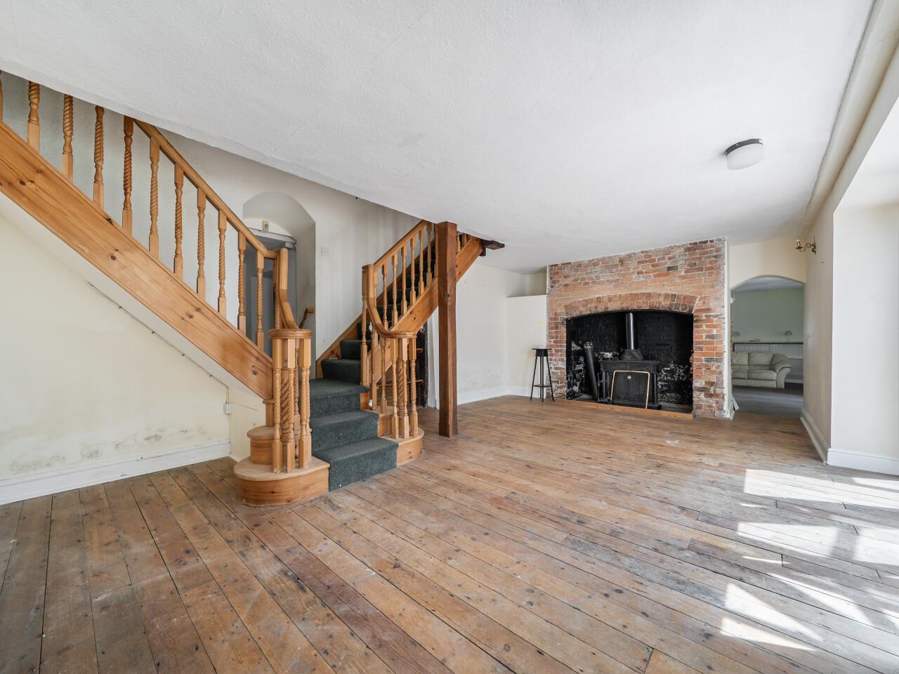 Property Image ee69fa80-f40a-4fee-9767-08a5aff8f054