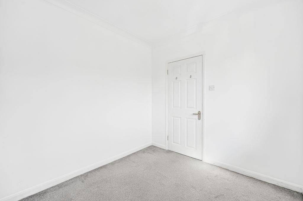 Property Image ee6a3659-cd1d-4fcb-b5be-ad920f7f2a36