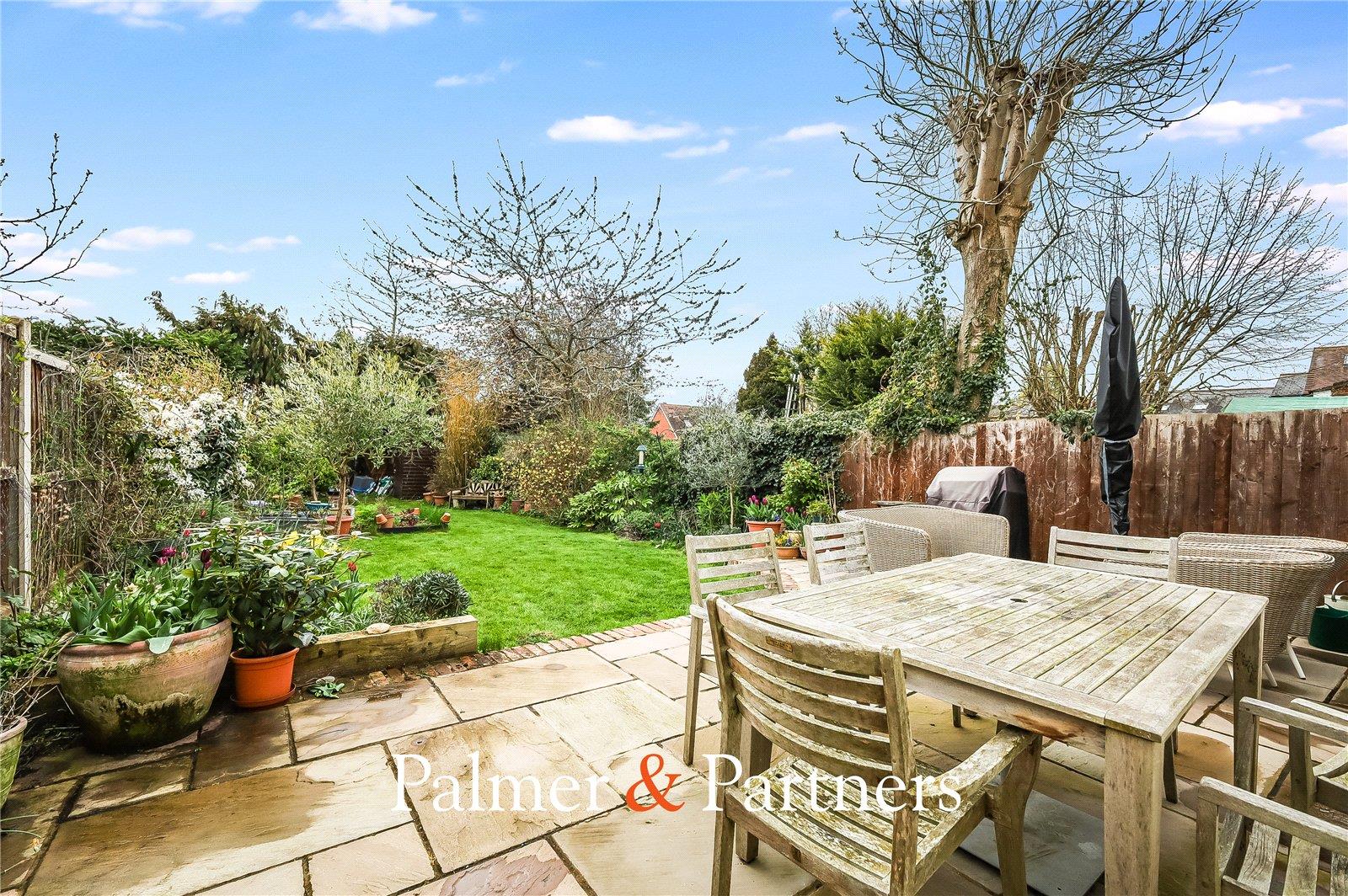 Property Image ee6a8075-d8a8-4fdb-aff3-2fef5e76154f