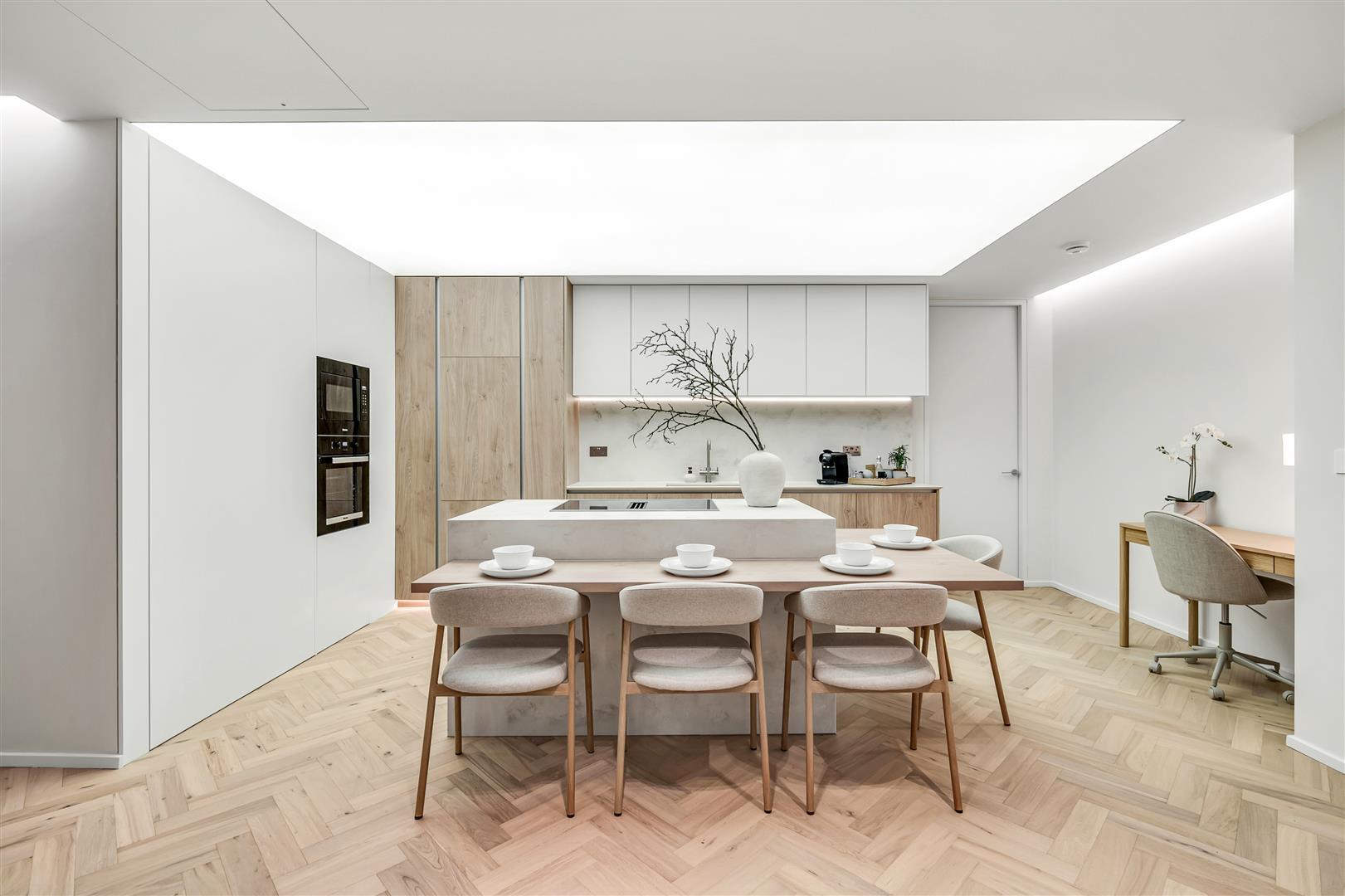 Property Image ee6acd15-2c9a-4da2-8690-77b62e1dc4f1