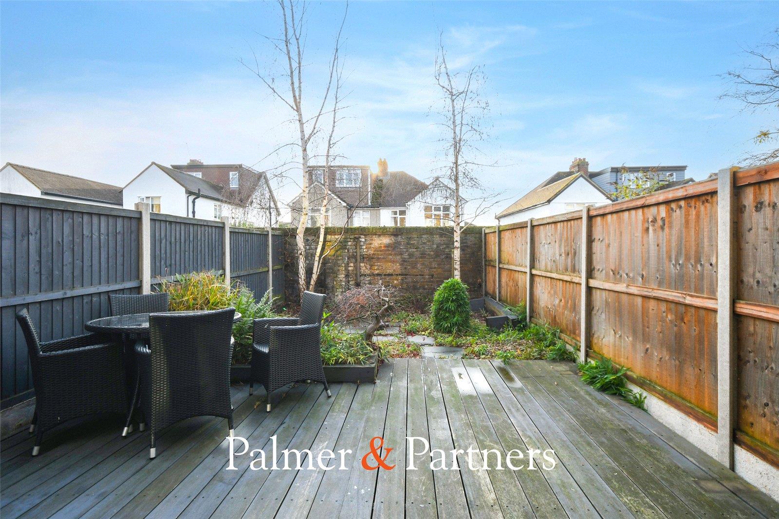 Property Image ee6ae6fd-9ae7-4b4c-9c3c-0ba04af75258