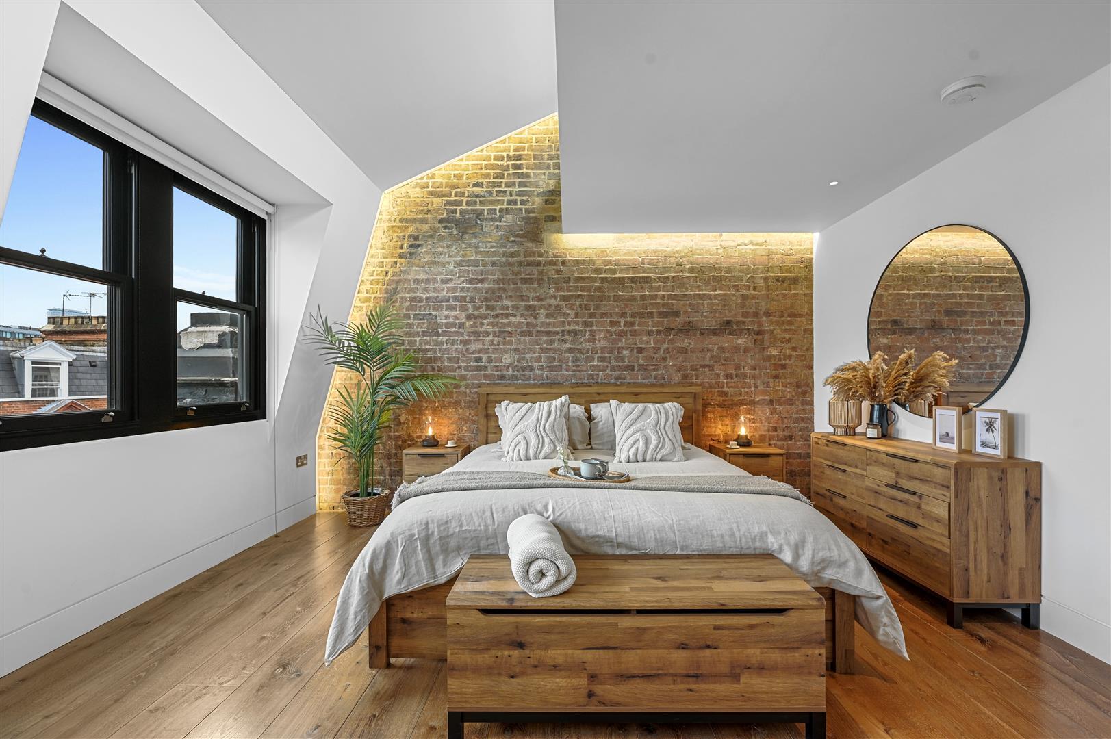 Property Image ee6b7b10-3346-441c-aad0-9184e06ad961
