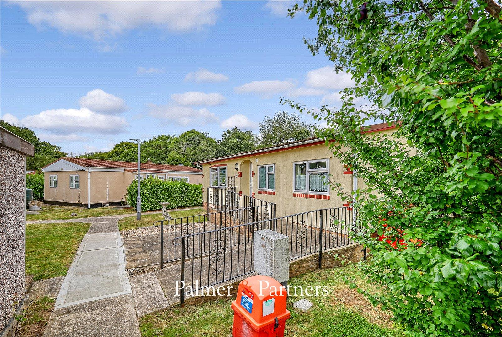 Property Image ee6b9735-784c-4312-b38a-8ba2052c2255