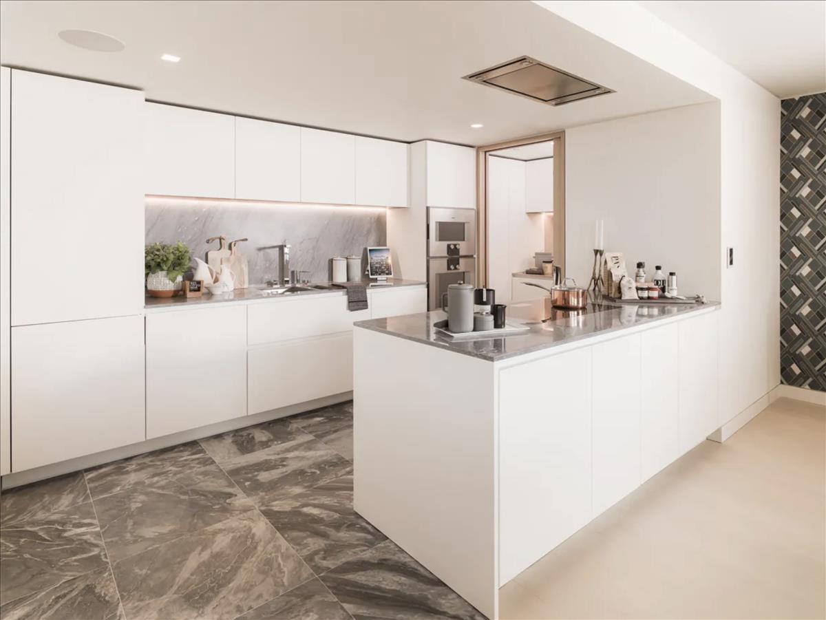 Property Image ee6bb82e-9cc9-414a-b894-d0fd35f910b1