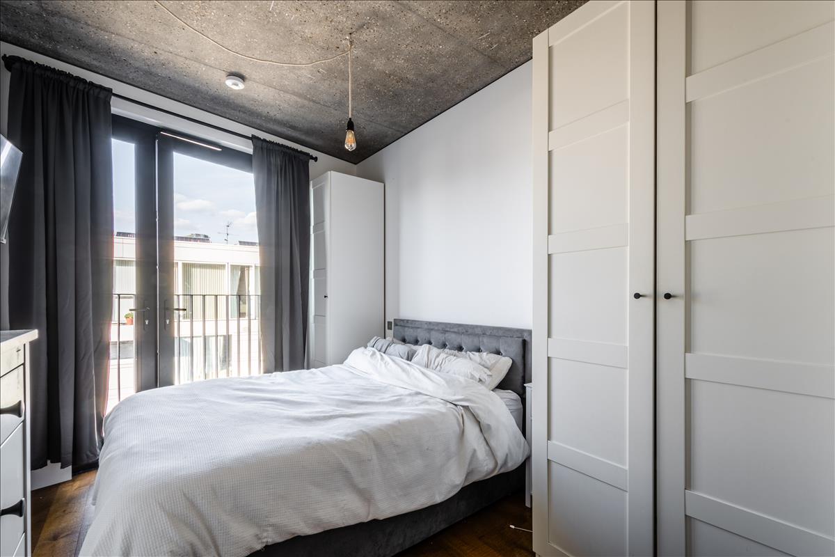 Property Image ee6bcbb2-51e9-4710-8559-88dedb29ea06