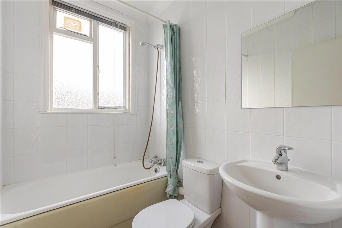 Property Image ee6bf1cd-e482-4d77-9d00-ce0718053120