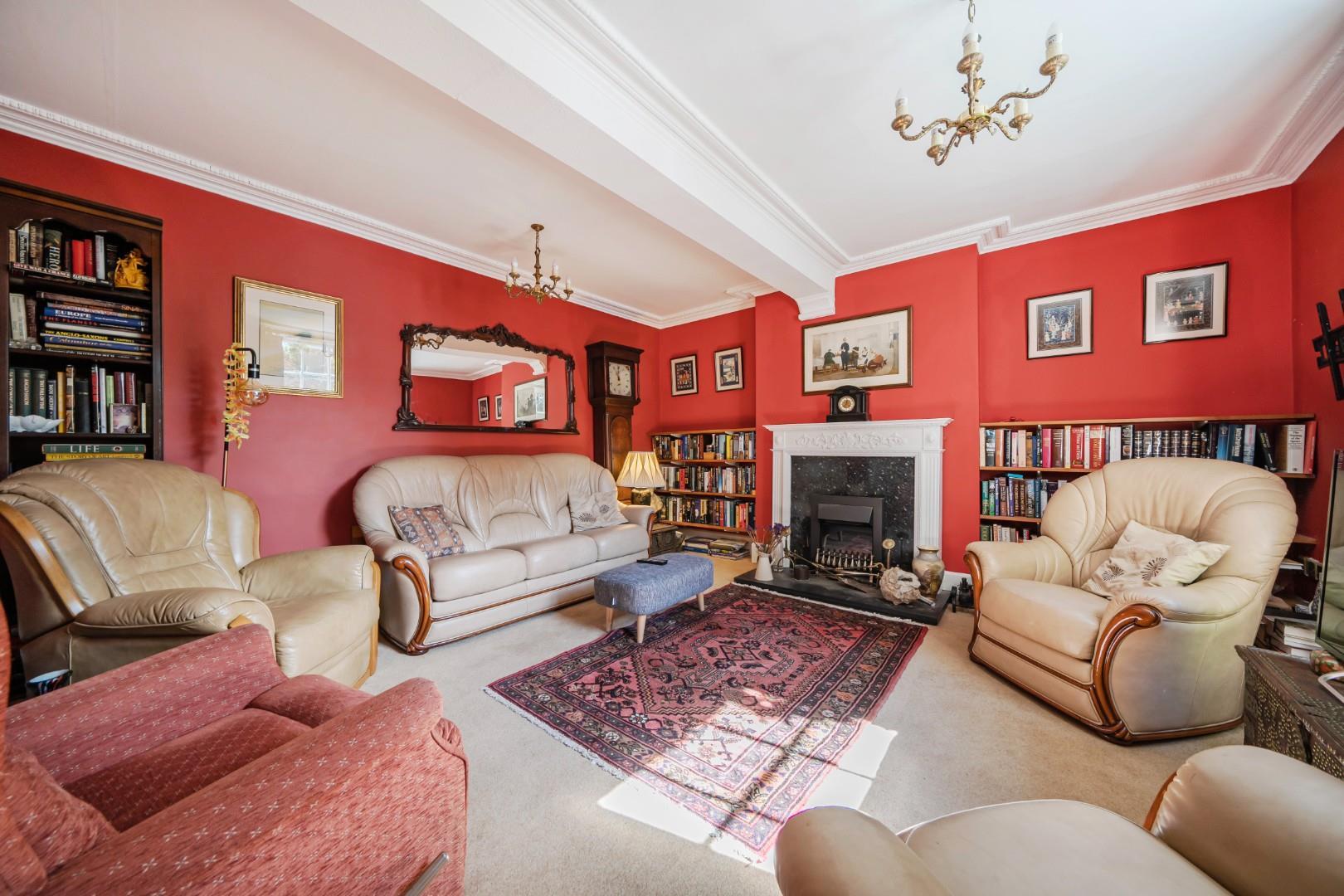 Property Image ee6c7bb7-b766-4578-b436-68763f265082