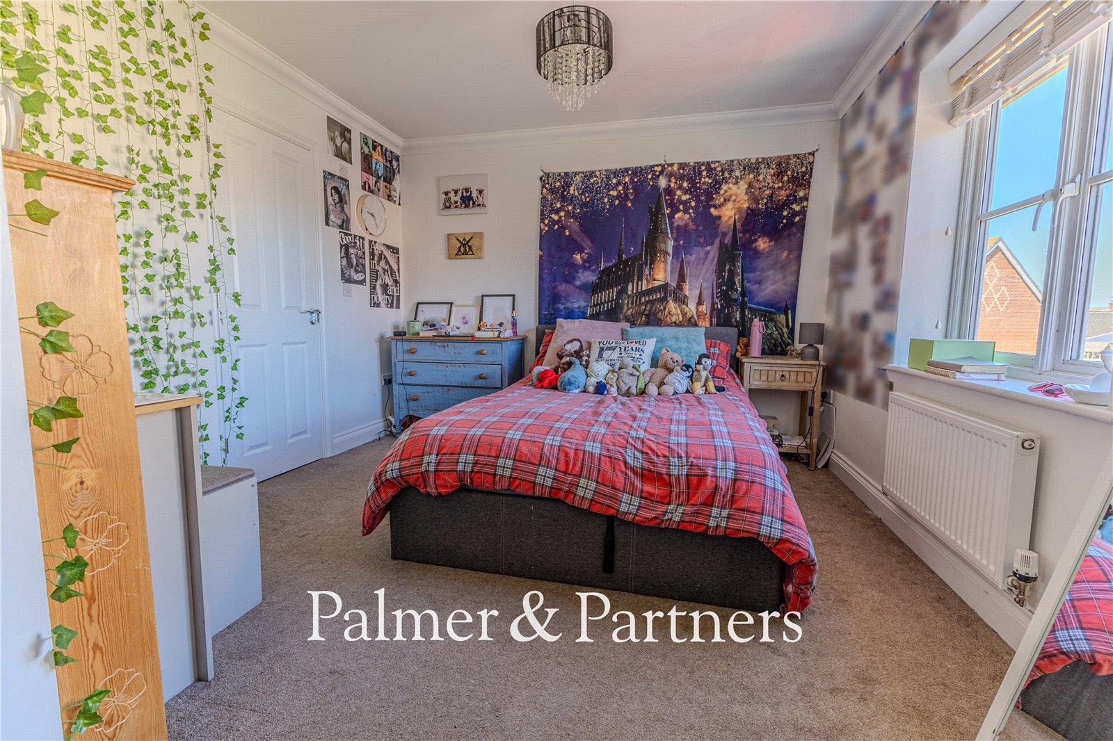 Property Image ee6cb47b-b162-4508-8d5b-7d685f126b4f