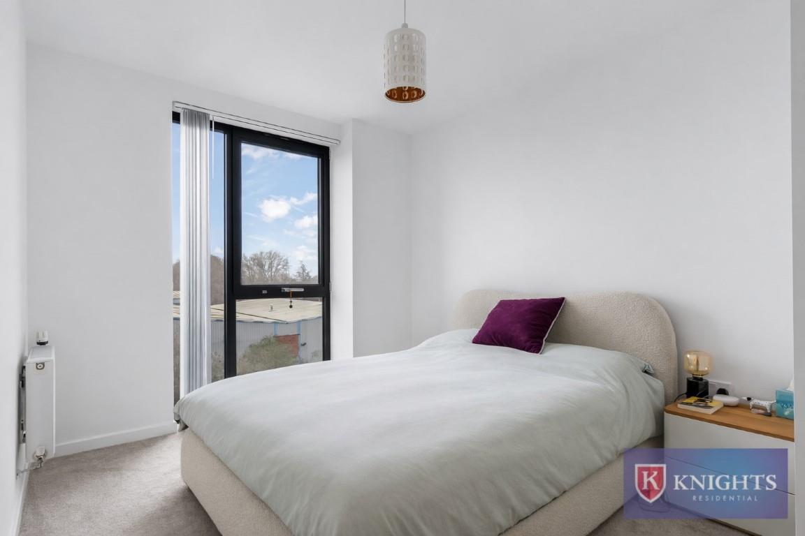 Property Image ee6e6ad6-782b-4699-b5e1-1023442ba434