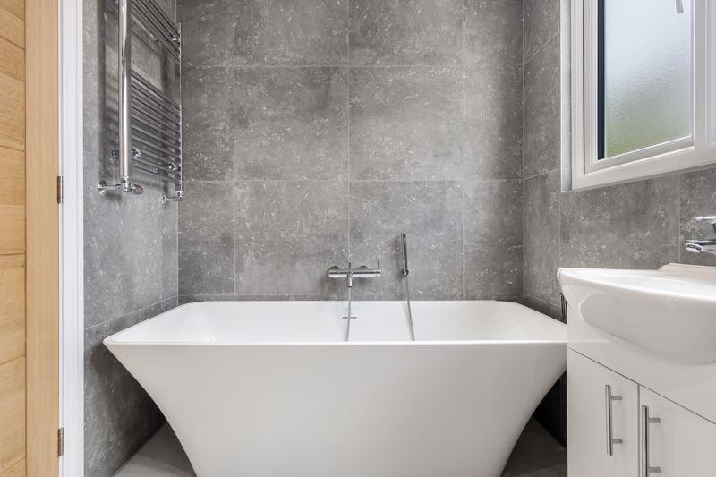 Property Image ee6f3682-67f5-4e75-8ace-ac5950e75348