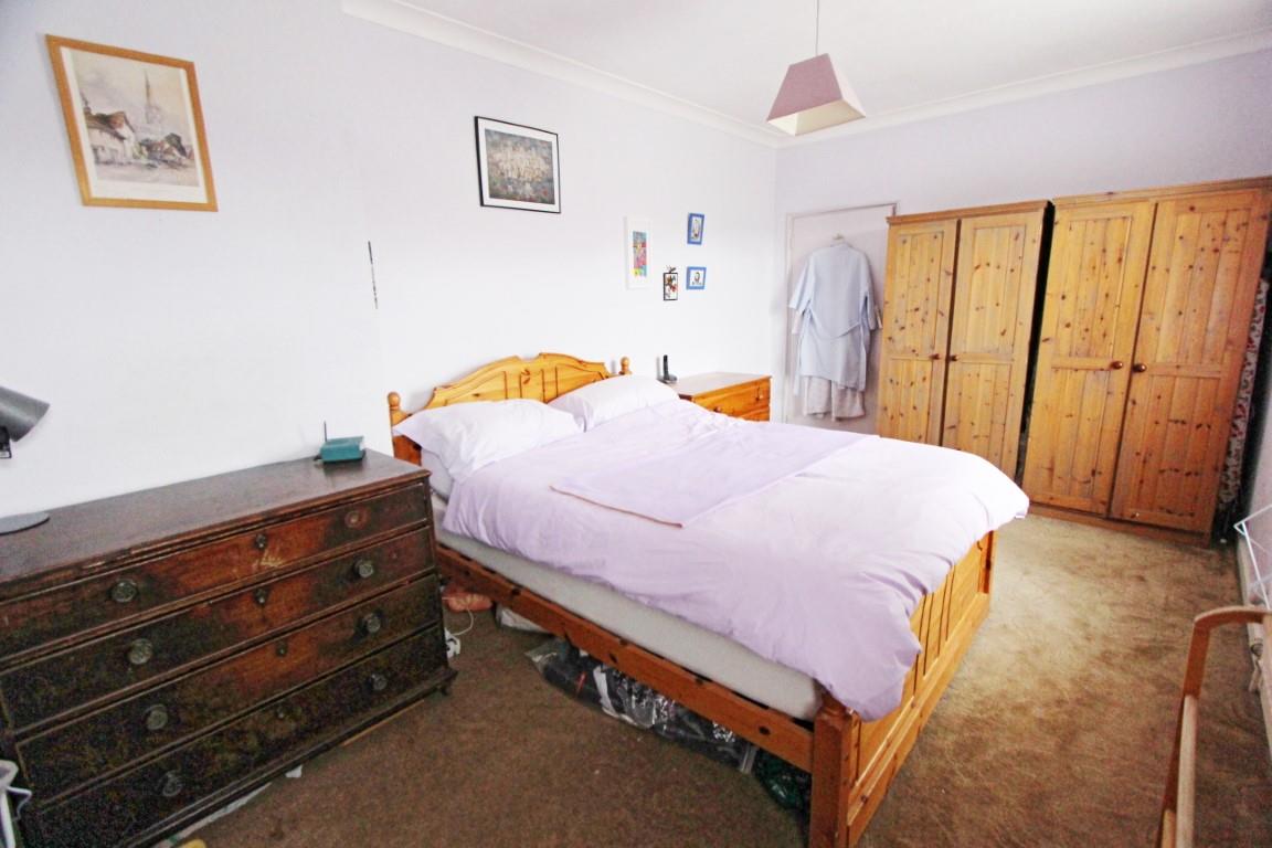 Property Image ee6fa5d5-5f3d-4d00-b5c1-18a8ca8d3764