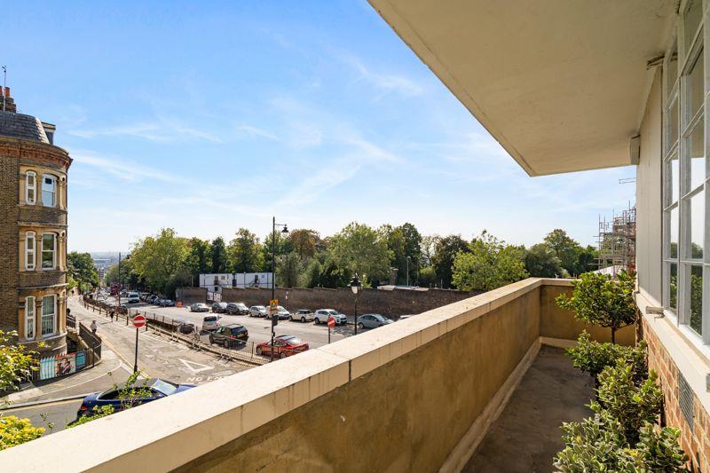 Property Image ee6fe07b-0396-4690-a511-35cb3b8116bc