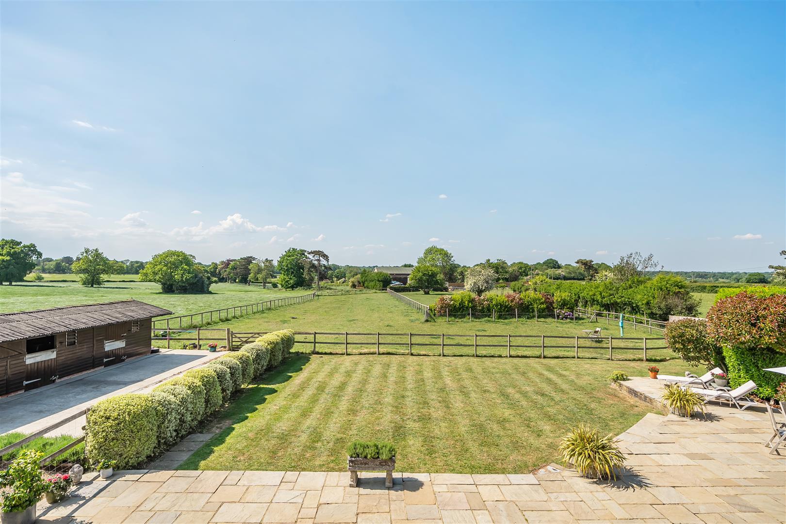 Property Image ee7035be-98ce-4085-be39-63361866960f