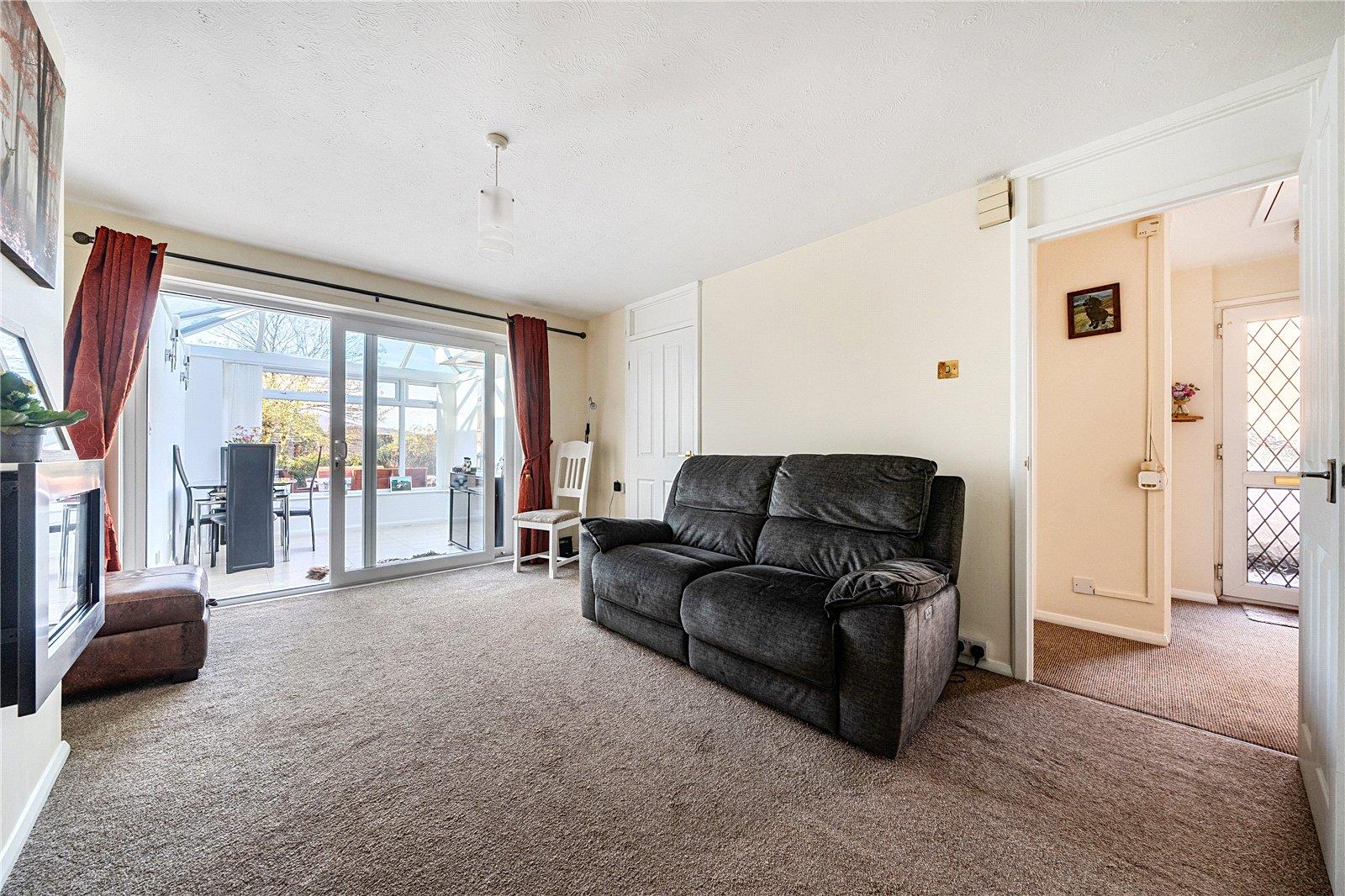 Property Image ee705f35-bc17-4772-b448-930599a77e21