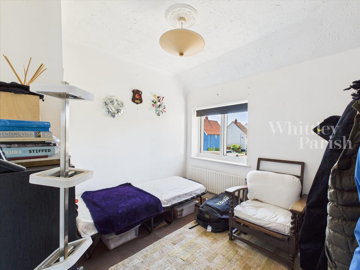 Property Image ee712981-20c1-408c-9540-9de2dac51e03