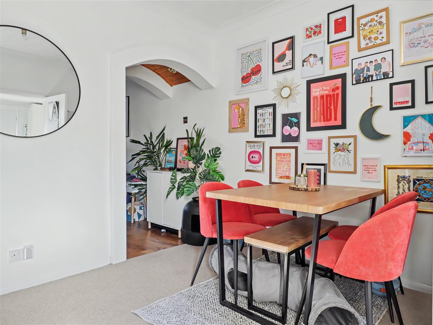Property Image ee725fc3-9450-4b6a-ab7e-7be20d54a200