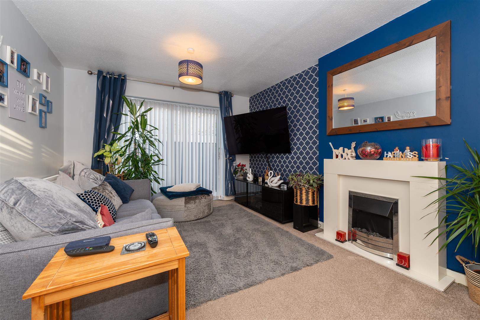 Property Image ee727247-4242-4cd2-9774-e68a104867d1