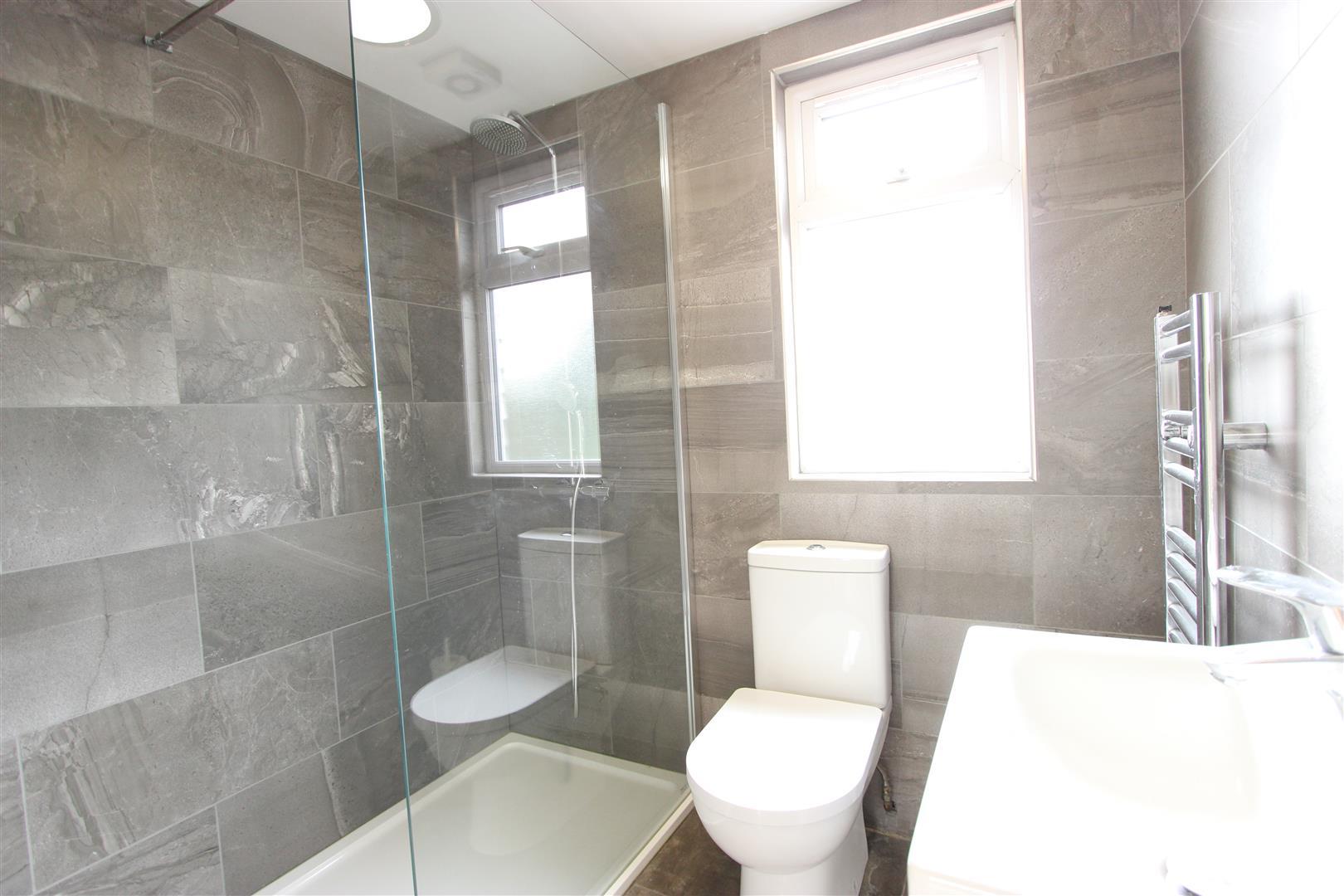 Property Image ee737112-8c19-4457-90b4-c34f8c1486f8