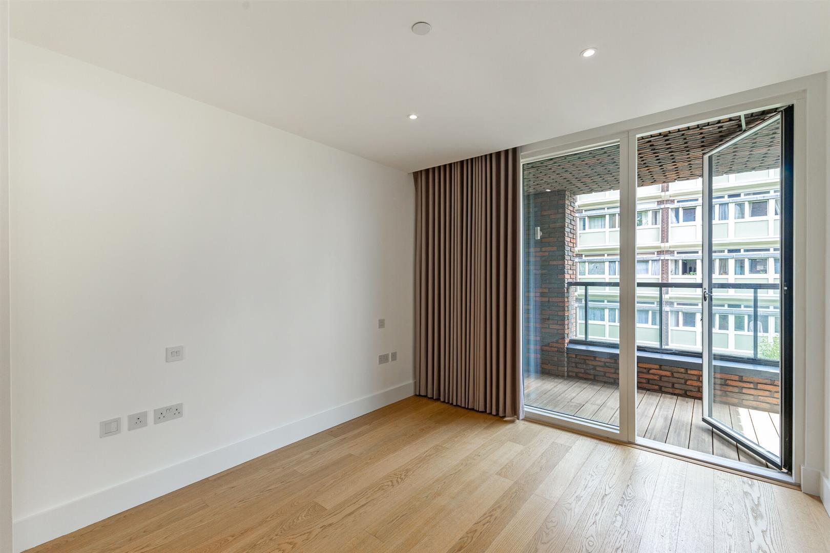 Property Image ee73f848-db99-4c35-900a-400a15d4a9cb