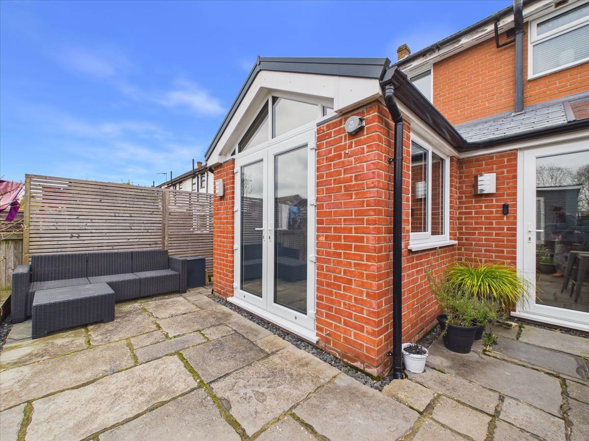 Property Image ee743868-adec-4bdc-a31d-c37e8f46aba5