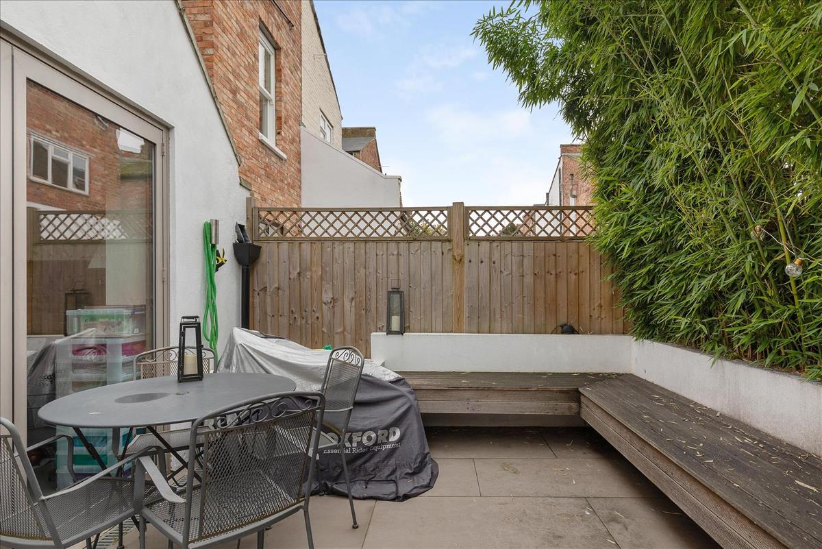 Property Image ee74abcf-af20-4228-aa04-7643c8b84748