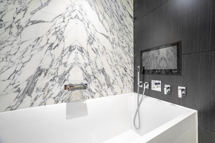 Property Imageee74bfba-50f7-4ea7-ae71-5f6752055efe
