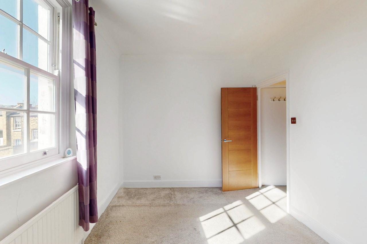 Property Image ee74f345-c17f-4c0f-a5e5-0e43ba2bb6a3