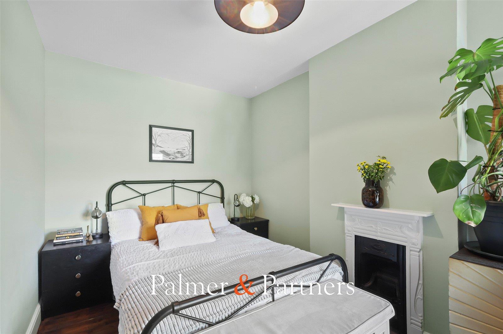 Property Image ee753f02-79f1-487a-8004-b2f597c2033f