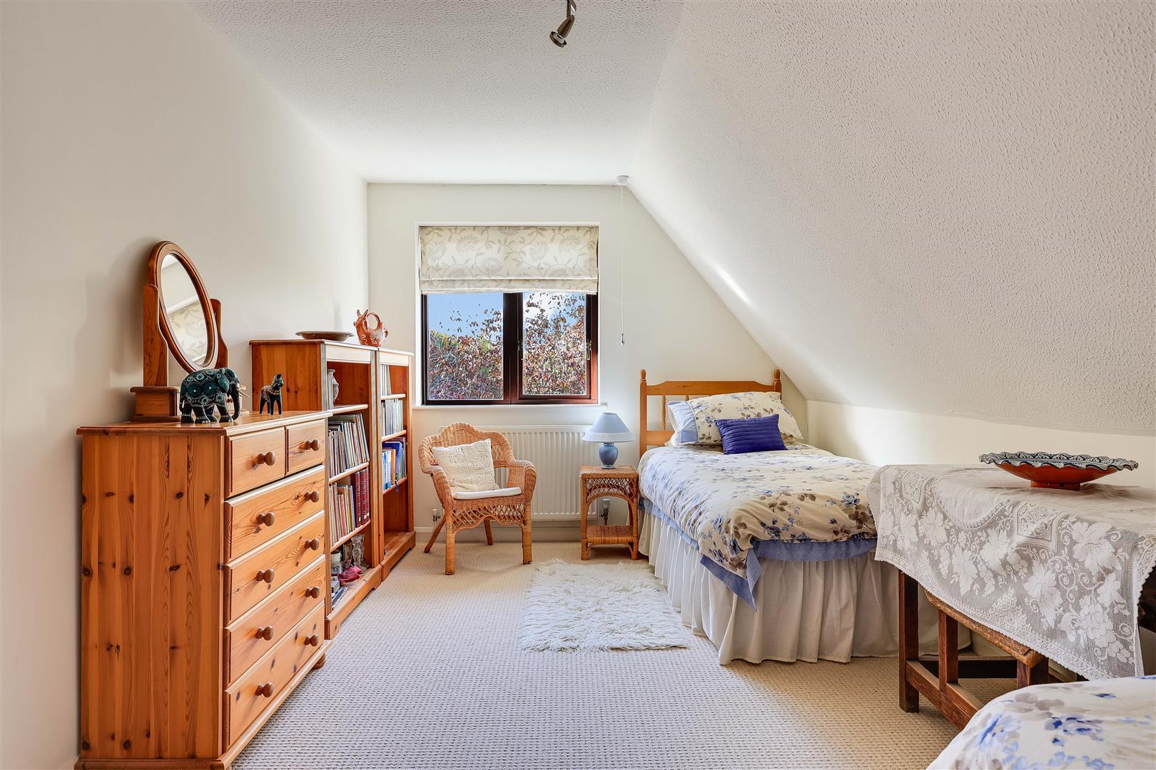 Property Image ee7584be-9946-416e-8be7-acf87d0eead1