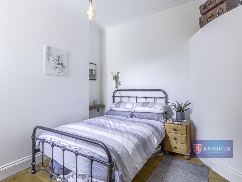 Property Image ee75cbb9-7275-45a6-b948-3f894e082b68