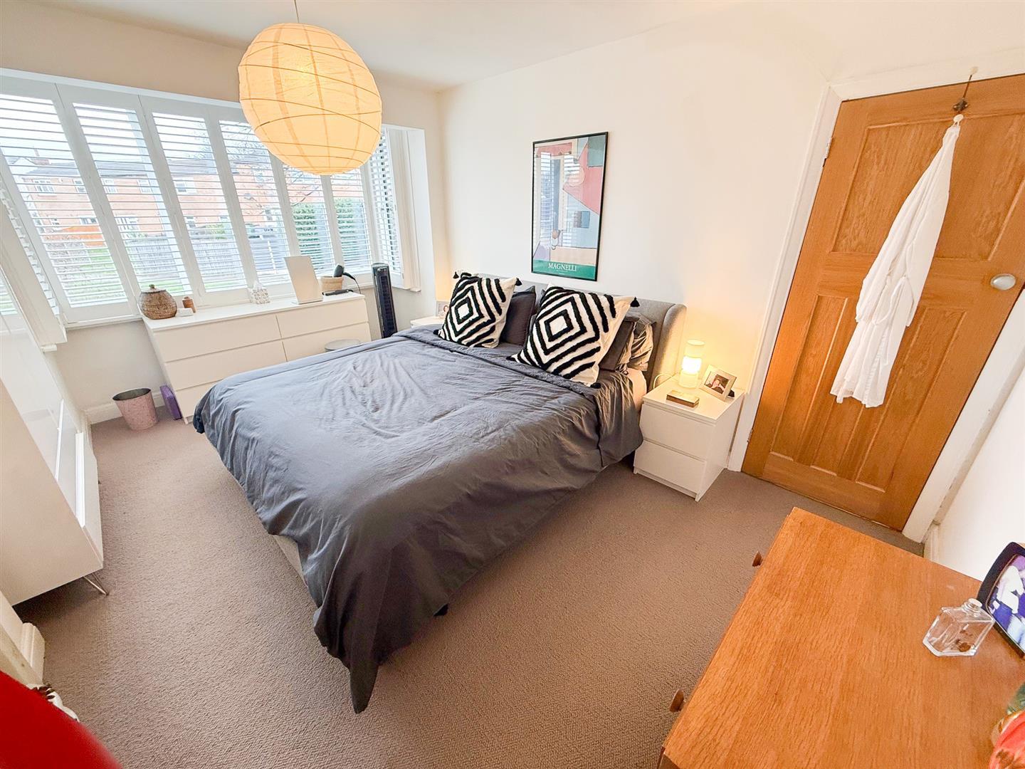Property Image ee760873-27f0-40d9-a1c2-190f8cf26091