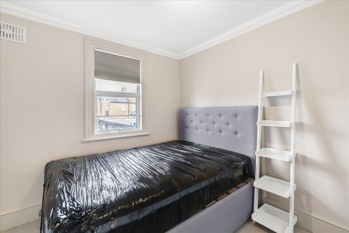 Property Image ee7651c3-facc-455b-b0e2-1ca2b5be57d1