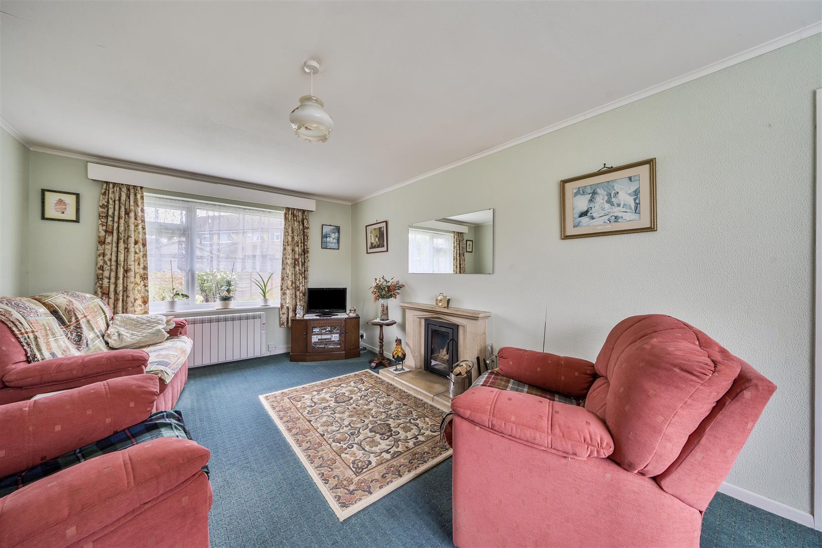 Property Image ee766bac-d8d9-482a-af24-36cfaca69d39