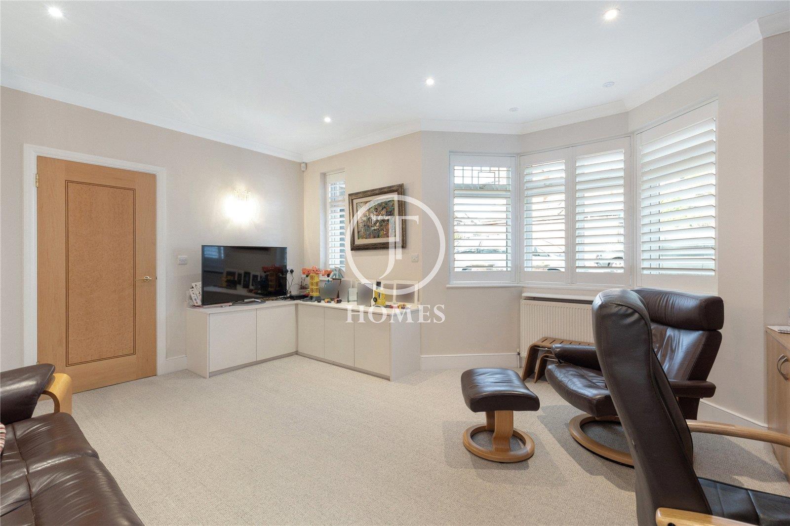Property Image ee769b6f-71ba-4766-b020-974c2eadc2fa