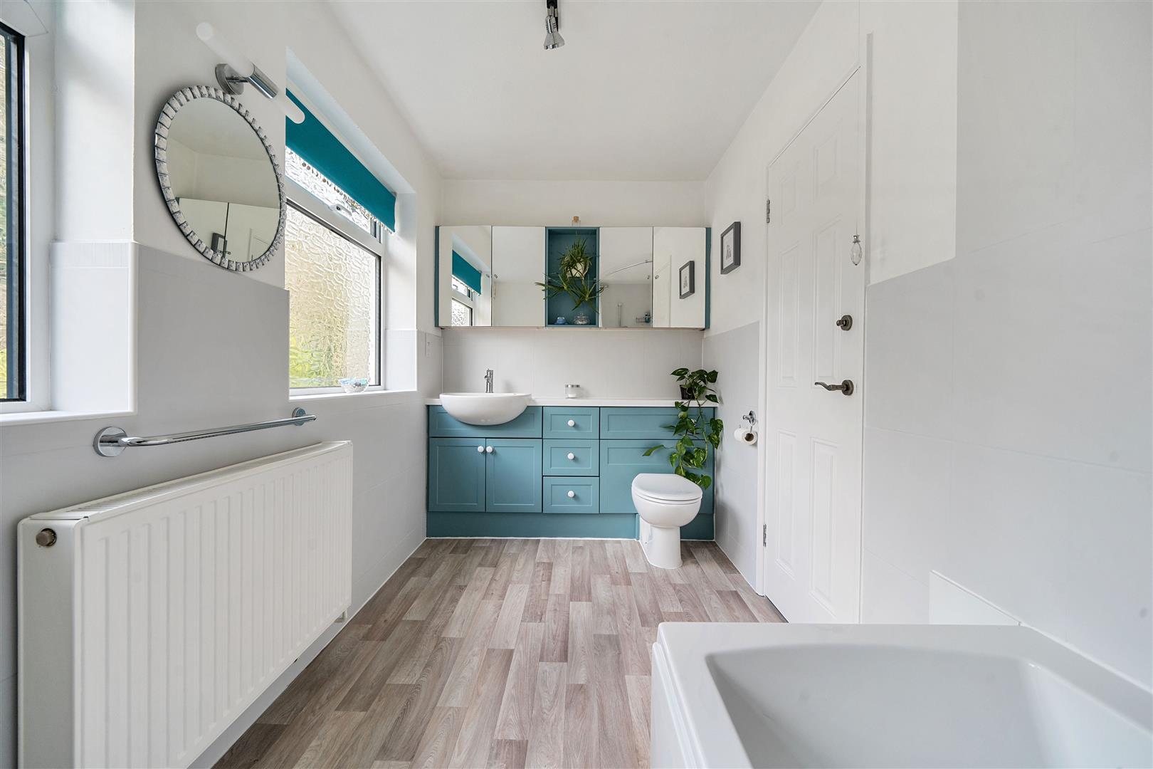 Property Image ee76df97-b34b-4d6a-8326-d3b1b6dd1d2d