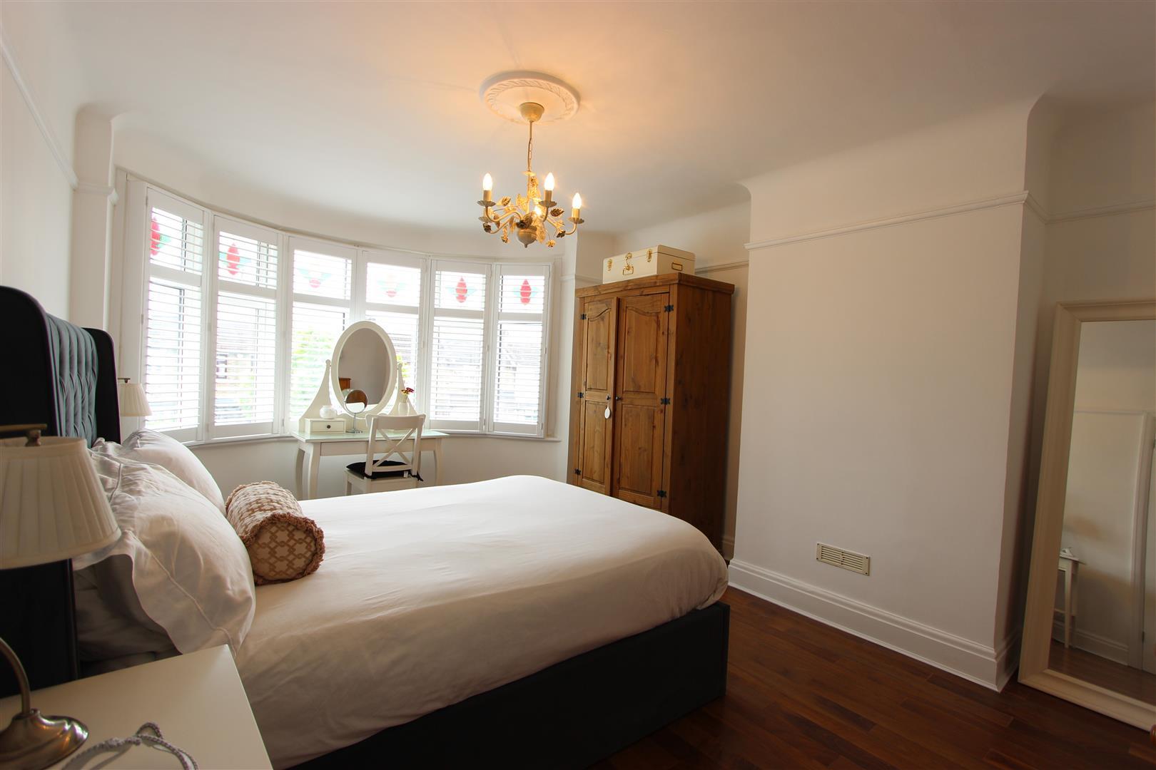 Property Image ee77b005-106e-4c7c-bddd-980637885045