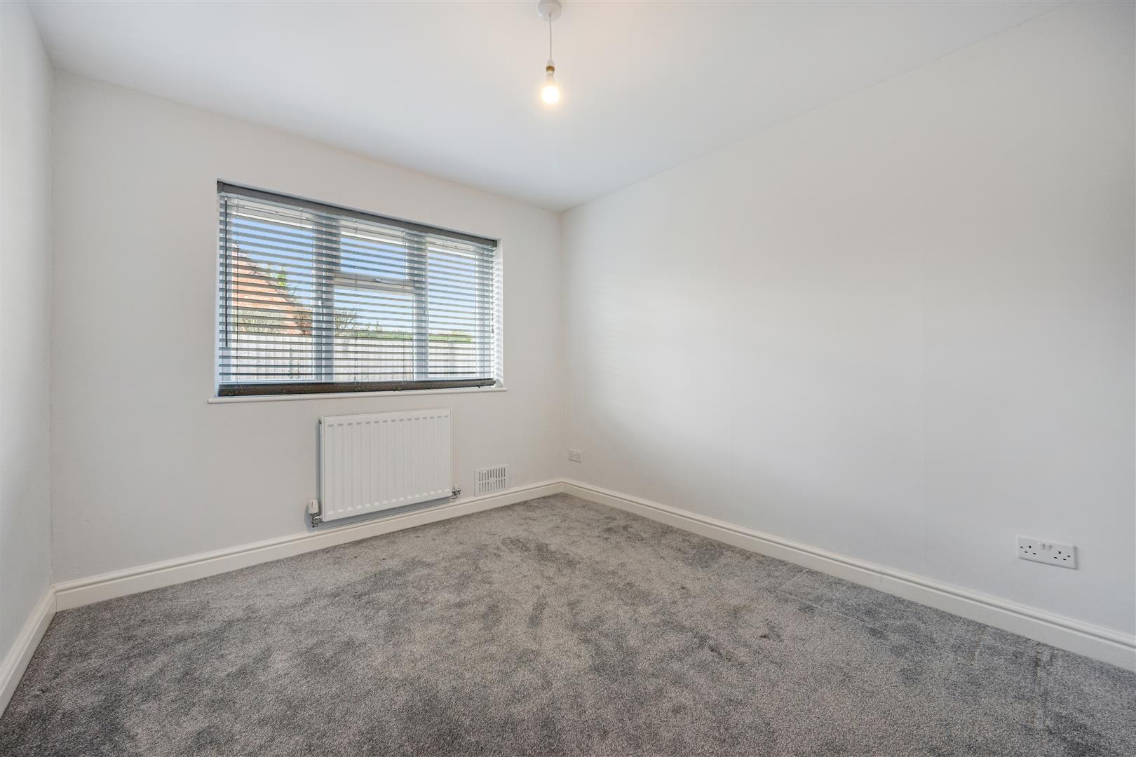Property Image ee782ce8-a1f8-4cce-8e5e-a96e402f06d1
