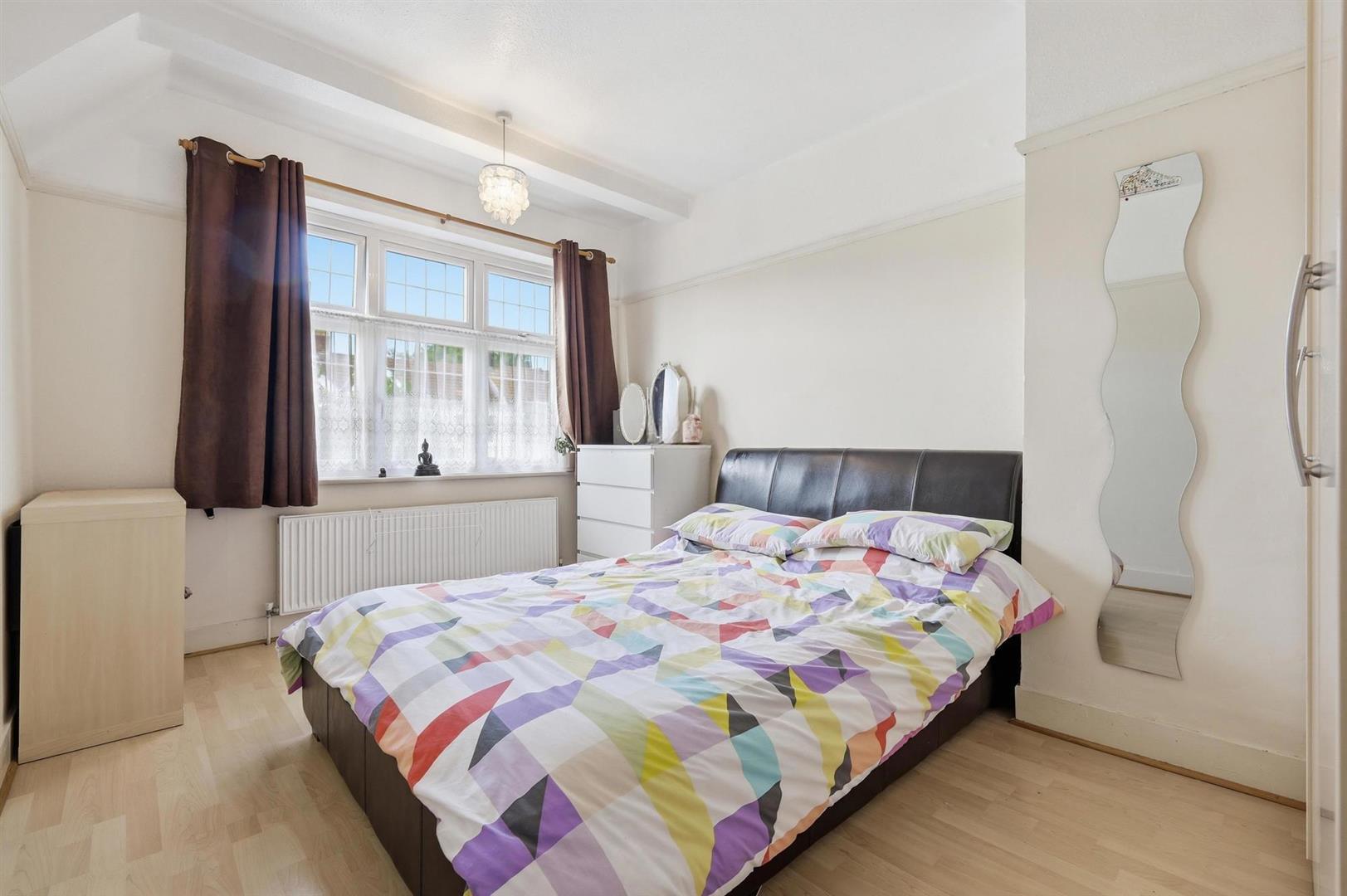 Property Image ee78b0e3-f423-4ec4-9d2e-30276ebf504c
