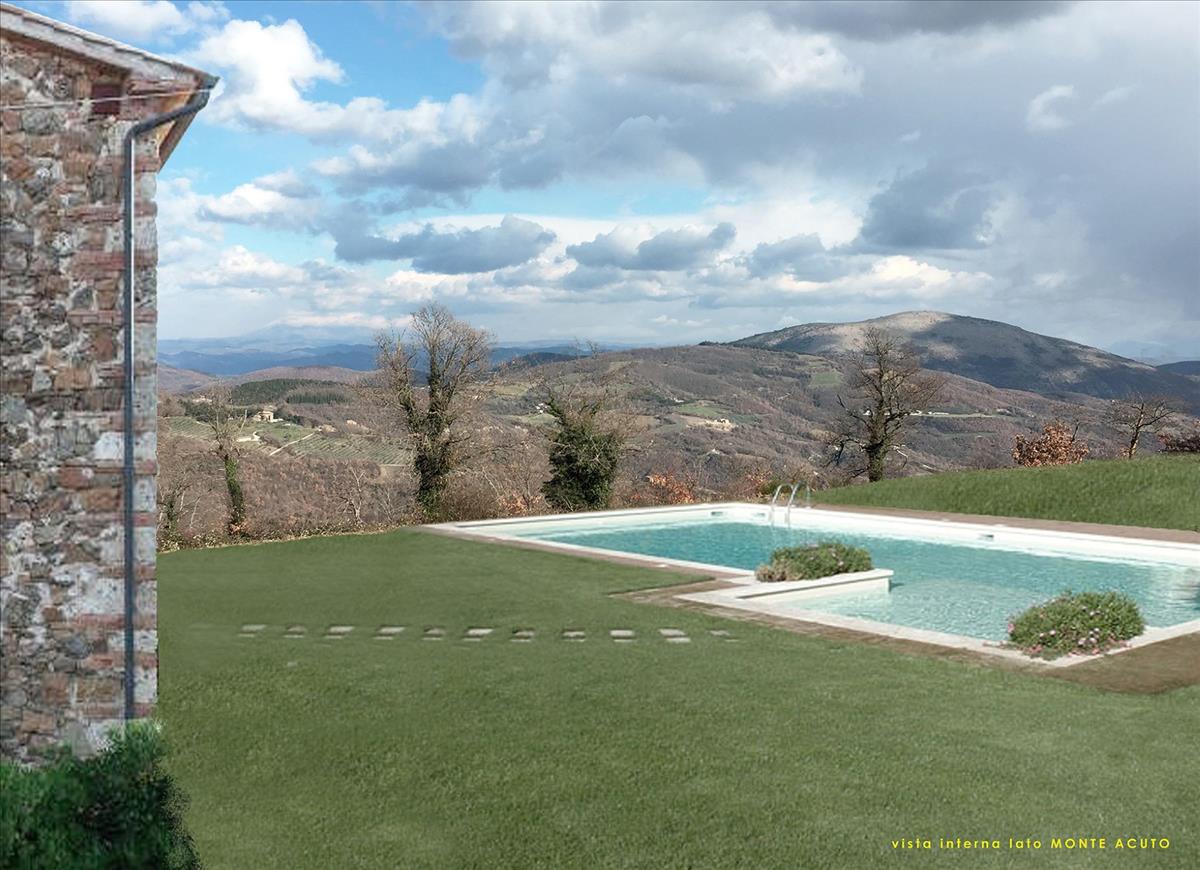 Property Image ee78c8ba-c5ca-43c7-9fa0-631dc1d2ab6e