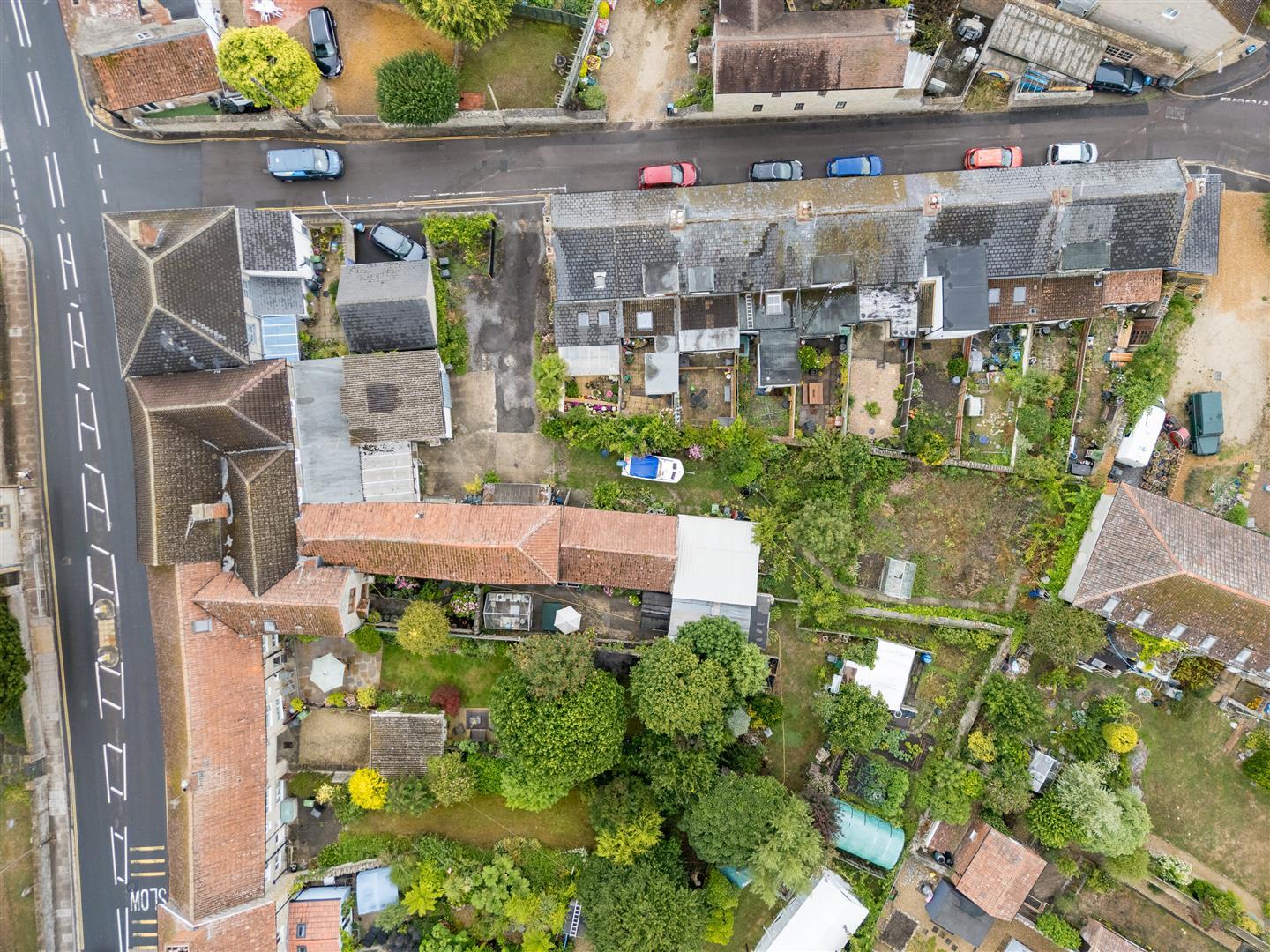 Property Image ee7a118a-5927-4879-8f01-1f843dacf98d
