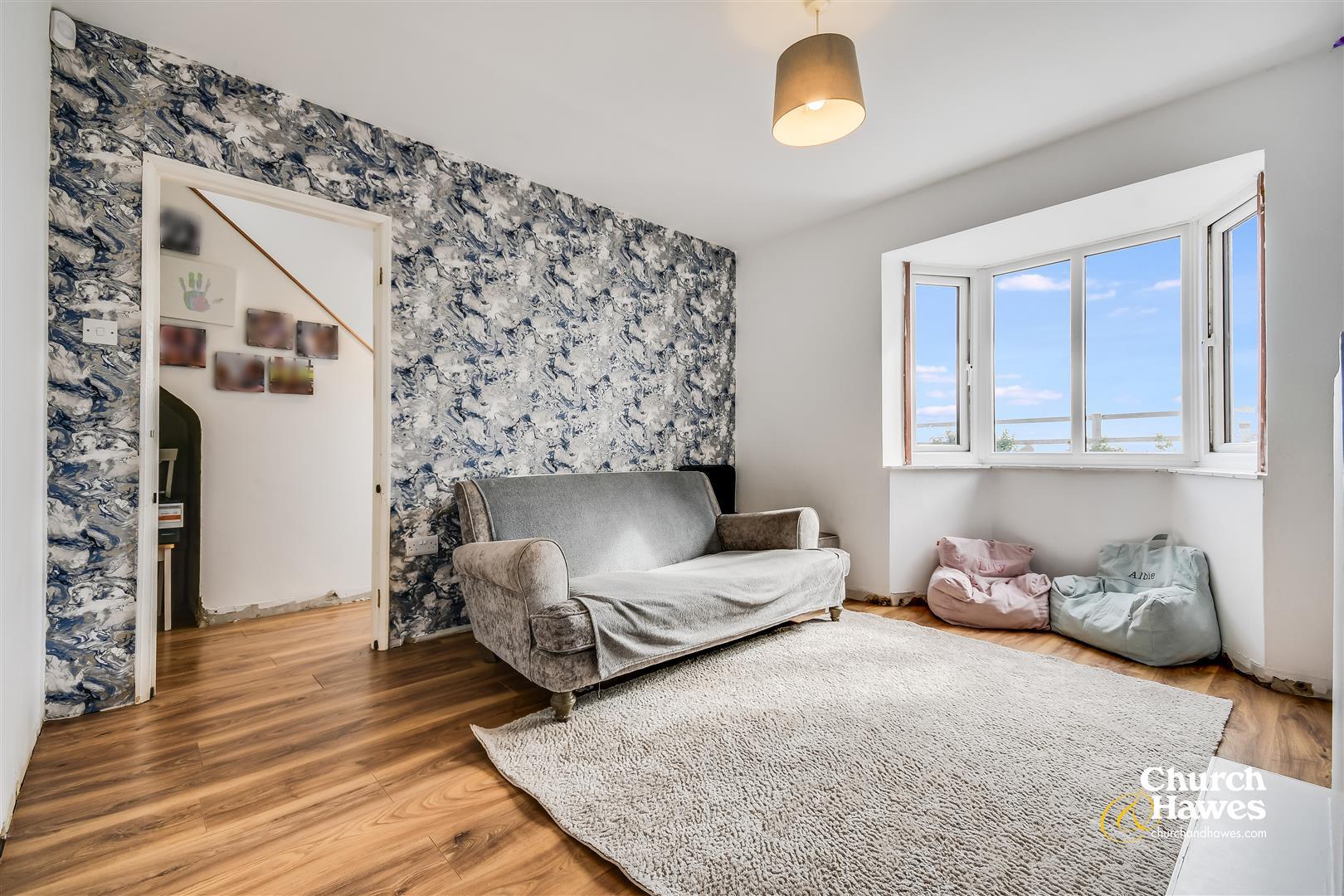 Property Image ee7a407e-4b67-4f03-82b4-b90a9294f50b
